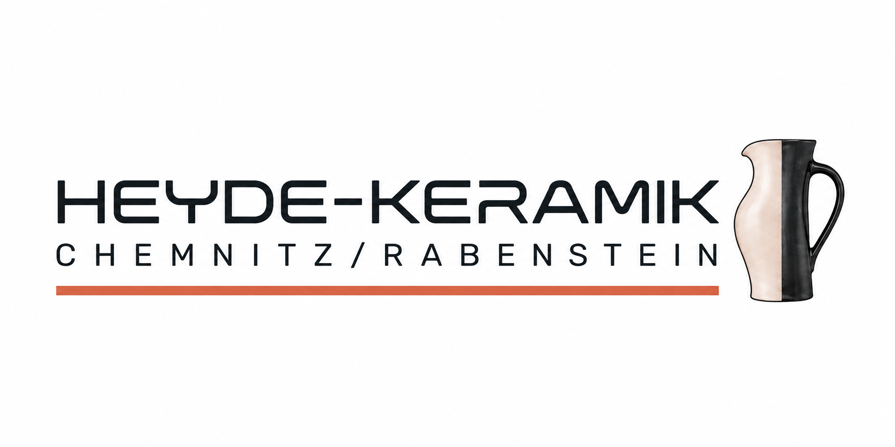 Heyde-Keramik